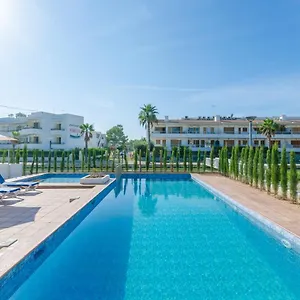 Yourhouse Venecia Alcudia (Mallorca)